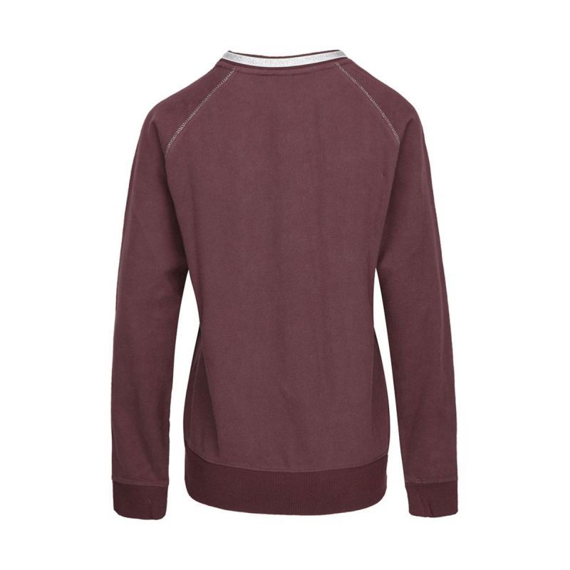 Sweat Gancia femme Harcour Sweat Gancia femme Harcour