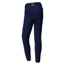 Pantalon équitation Orient ado Harcour