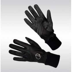 Gants w-skin hiver samshield