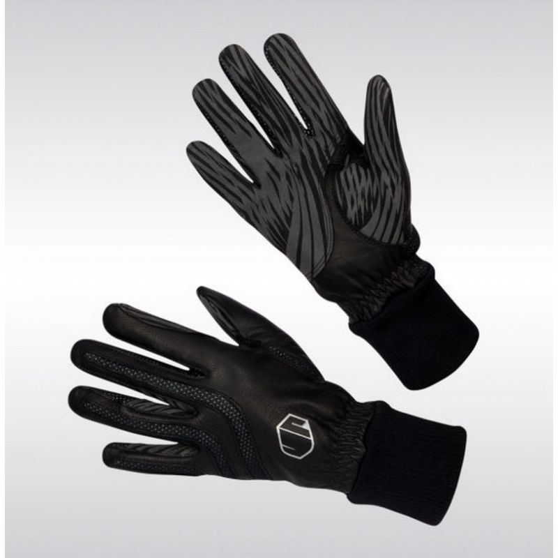 Gants w-skin hiver samshield Gants w-skin hiver samshield