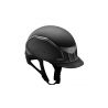 Casque XJ jumping  samshield noir mat