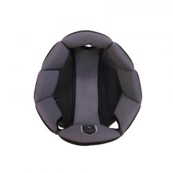 Mousse interieure casque shadow avec velcro