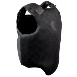 Gilet de protection comp'air RXR