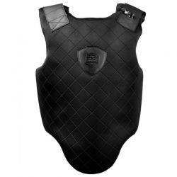 Gilet de protection comp'air RXR