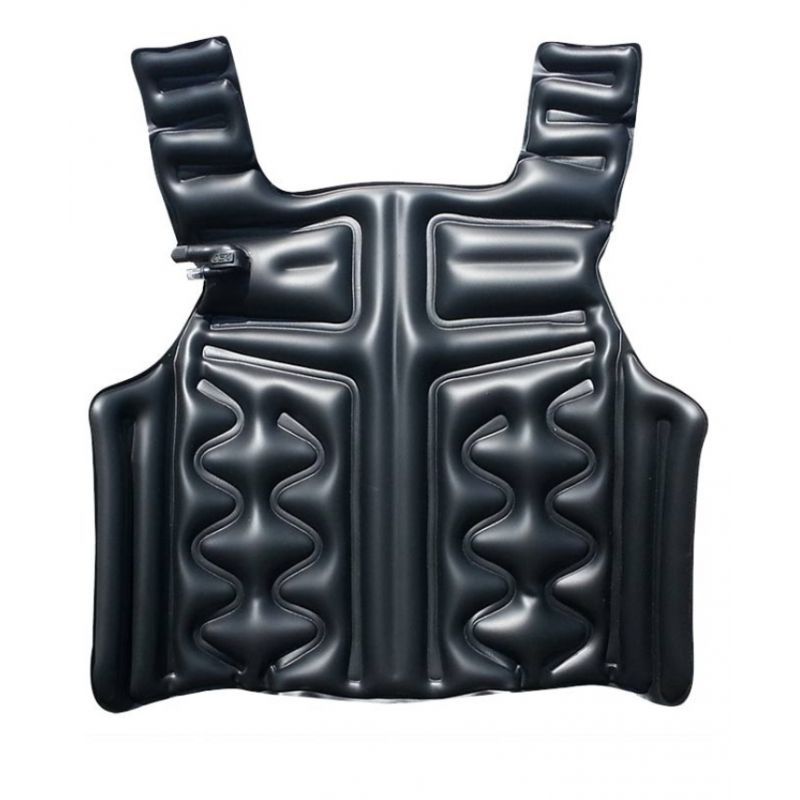 Valve pour gilet comp'air RXR Valve pour gilet comp'air RXR