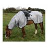 Chemise Buzz-Off Riding cheval Bucas
