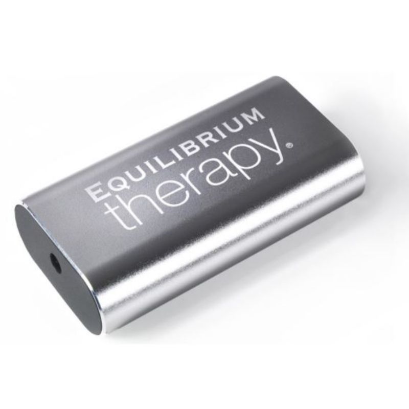 Batterie de rechange pour tapis de massage 3 intensités cheval Equilibrium