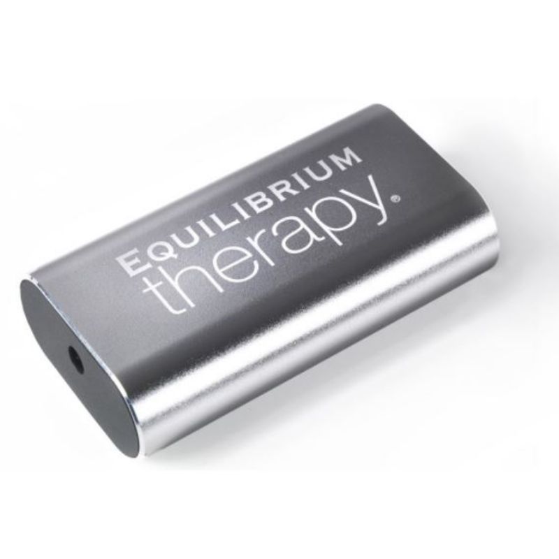 Batterie de rechange pour tapis de massage 3 intensités cheval Equilibrium Batterie de rechange pour tapis de massage 3 intensités cheval Equilibrium