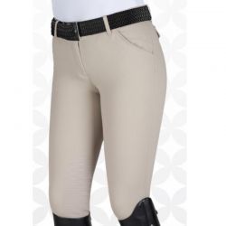 Pantalon d'équitation Bice femme Equiline