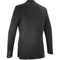 Veste Aerotech 2.0 Homme Horse Pilot