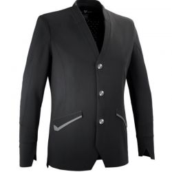 Veste Aerotech 2.0 Homme Horse Pilot