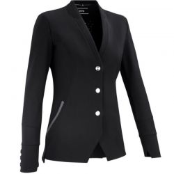 Veste Aerotech 2.0 Femme Horse Pilot