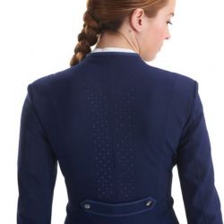 Veste Aerotech 2.0 Femme Horse Pilot