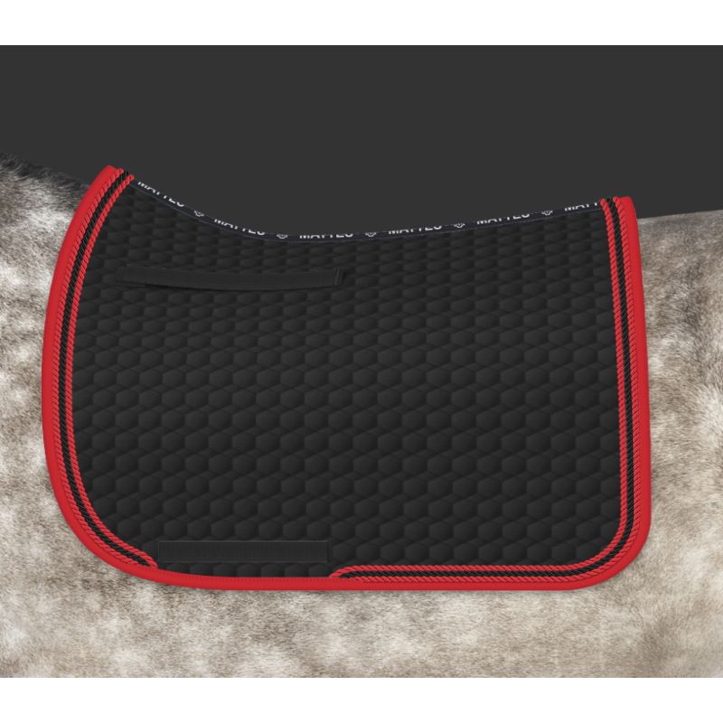 Tapis Chabraque - Mattes Tapis Chabraque - Mattes