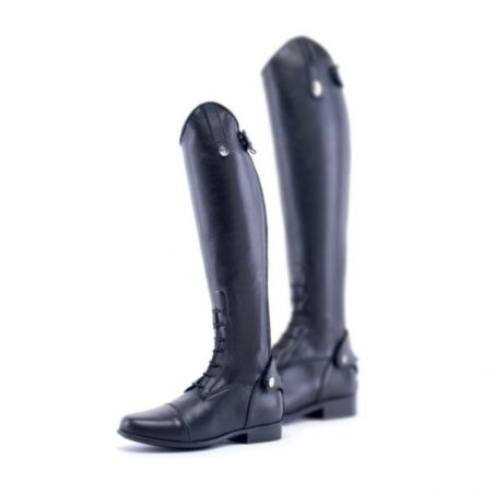 bottillon equitation