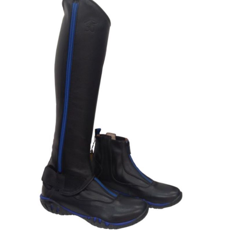 boots equitation