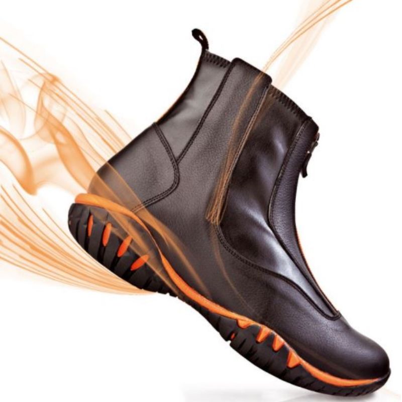 botte equitation sergio grasso
