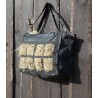Sac à foin Waldhausen