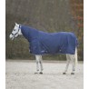 CHEMISE DE PLUIE IMPER AVEC ENCOLURE A/SURS  WALDHAUSEN