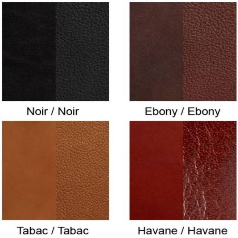 Rênes Anglaises En Cuir Stubben – Taille Réelle 54/108, Noir, Très Bon état