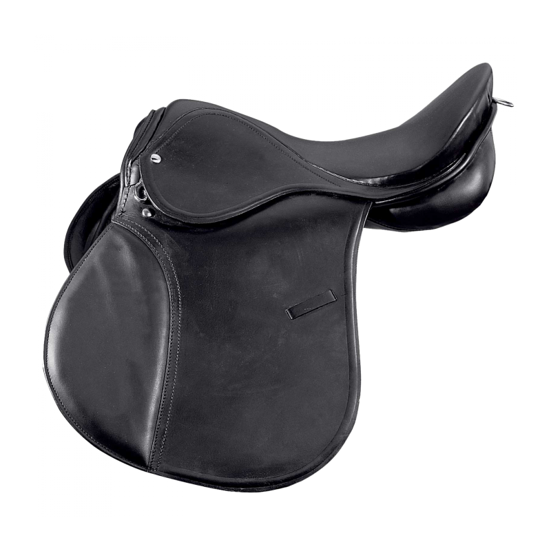 Selle mixte spéciale Haflinger - Star Waldausen Selle mixte spéciale Haflinger - Star Waldausen