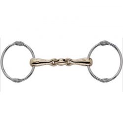 Mors Sprenger KK releveur 16mm cheval