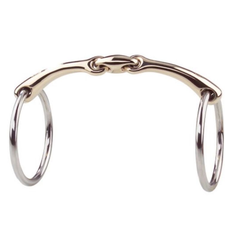 Mors Sprenger Dynamic RS cheval Mors Sprenger Dynamic RS cheval