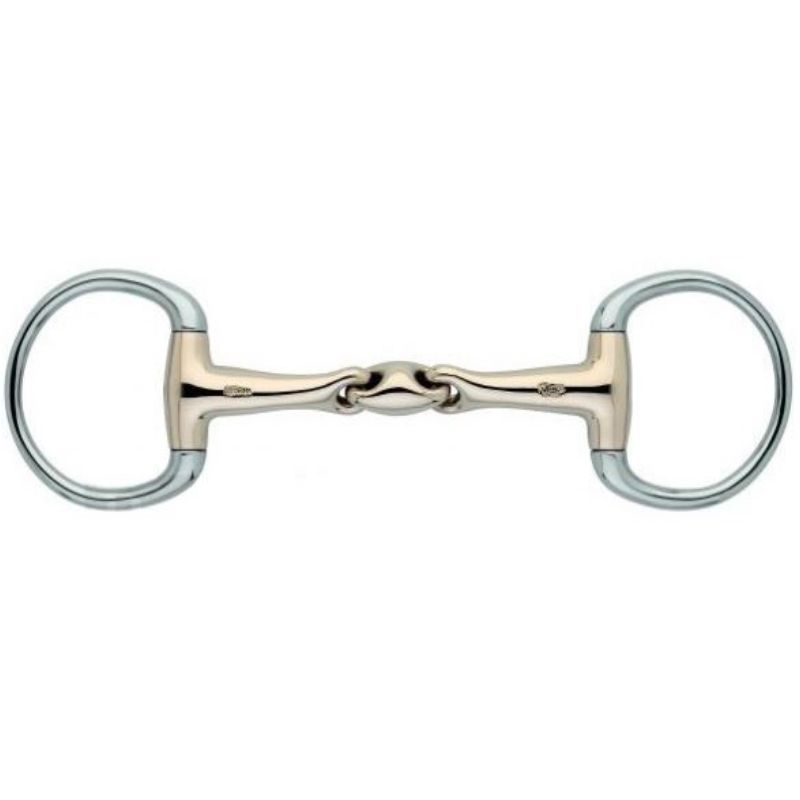 Mors Sprenger KK olives 18mm cheval