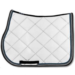 Tapis Lauren personnalisable cheval Equiline