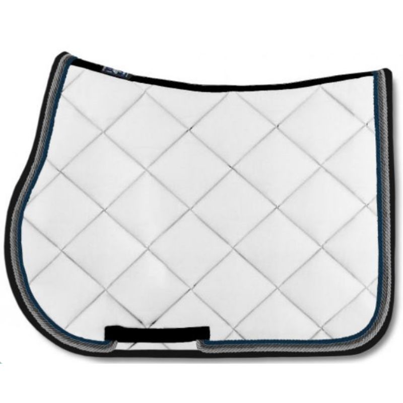Tapis Lauren personnalisable cheval Equiline Tapis Lauren personnalisable cheval Equiline