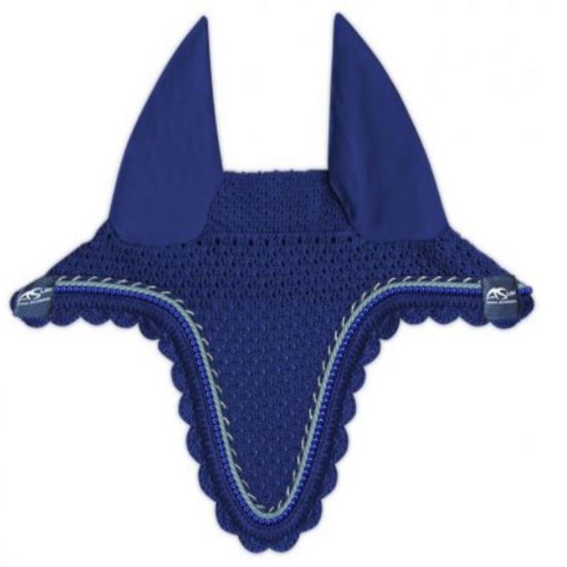 Bonnet Strass Zueg personnalisable Anna Scarpati Bonnet Strass Zueg personnalisable Anna Scarpati