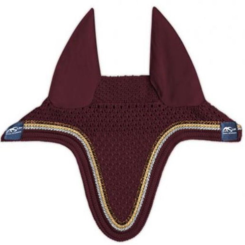 Bonnet Zueg personnalisable Anna Scarpati Bonnet Zueg personnalisable Anna Scarpati