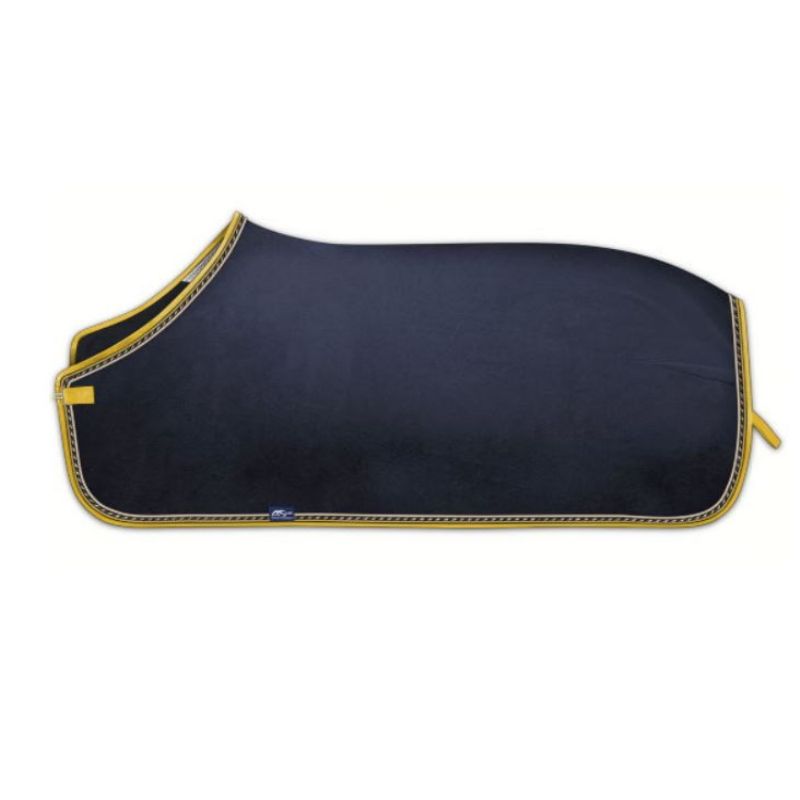 Chemise Nella personnalisable Anna Scarpati Chemise Nella personnalisable Anna Scarpati