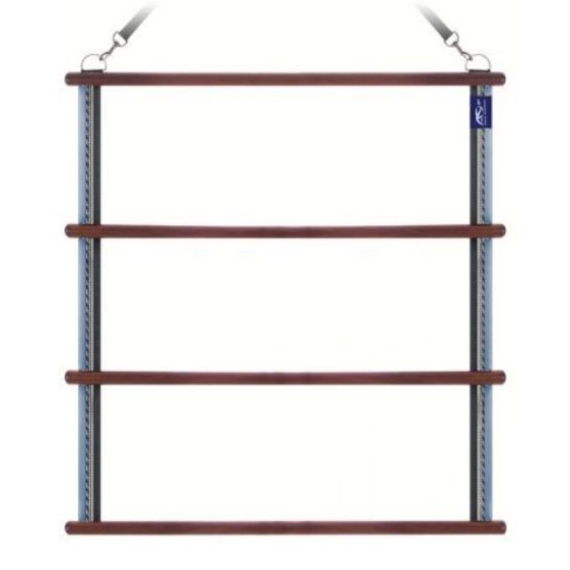 Porte tapis Uragano personnalisable Anna Scarpati Porte tapis Uragano personnalisable Anna Scarpati