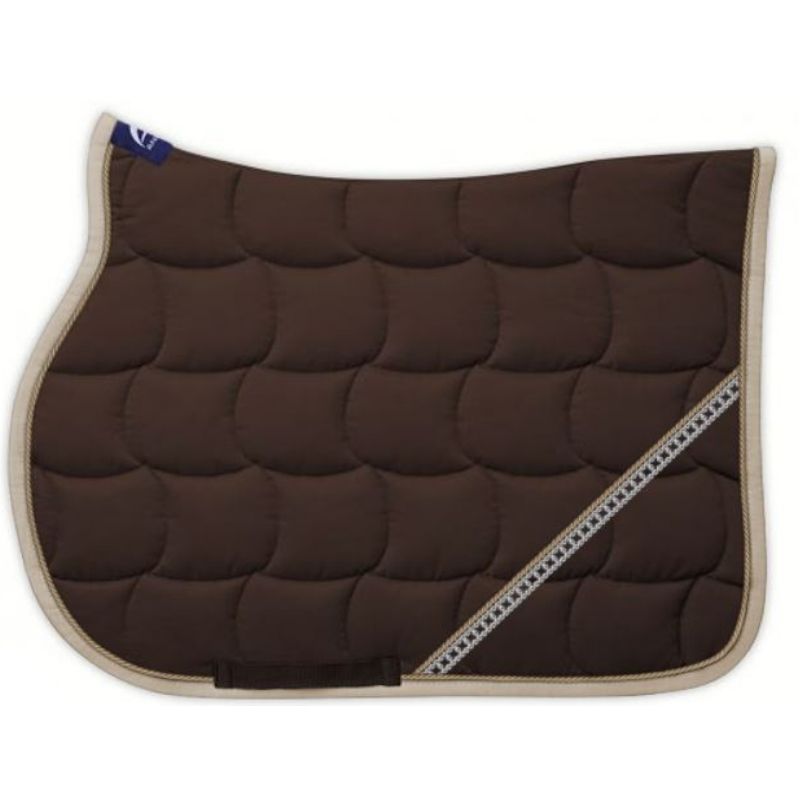Tapis Grand Strass Quadro personnalisable Anna Scarpati Tapis Grand Strass Quadro personnalisable Anna Scarpati
