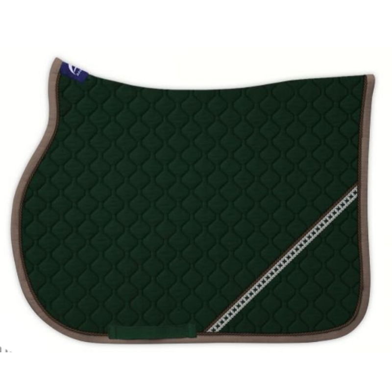 Tapis Grand Strass Quer personnalisable Anna Scarpati Tapis Grand Strass Quer personnalisable Anna Scarpati