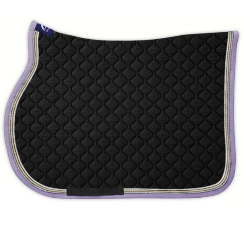 Tapis Quer personnalisable Anna Scarpati Tapis Quer personnalisable Anna Scarpati