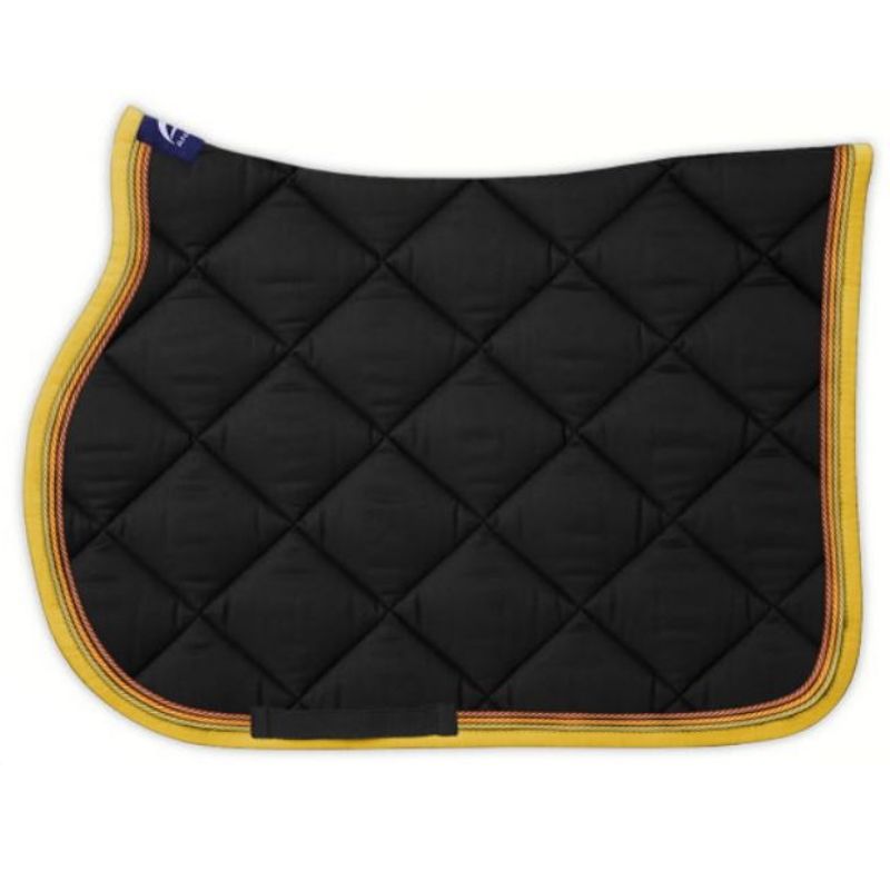 Tapis Quola personnalisable Anna Scarpati Tapis Quola personnalisable Anna Scarpati