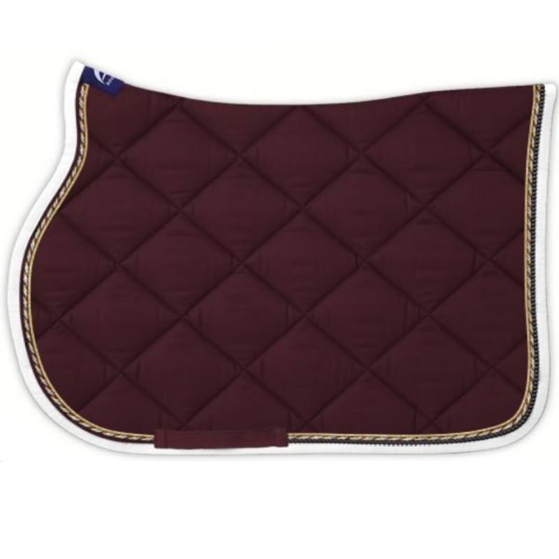 Tapis Strass Quola personnalisable Anna Scarpati Tapis Strass Quola personnalisable Anna Scarpati