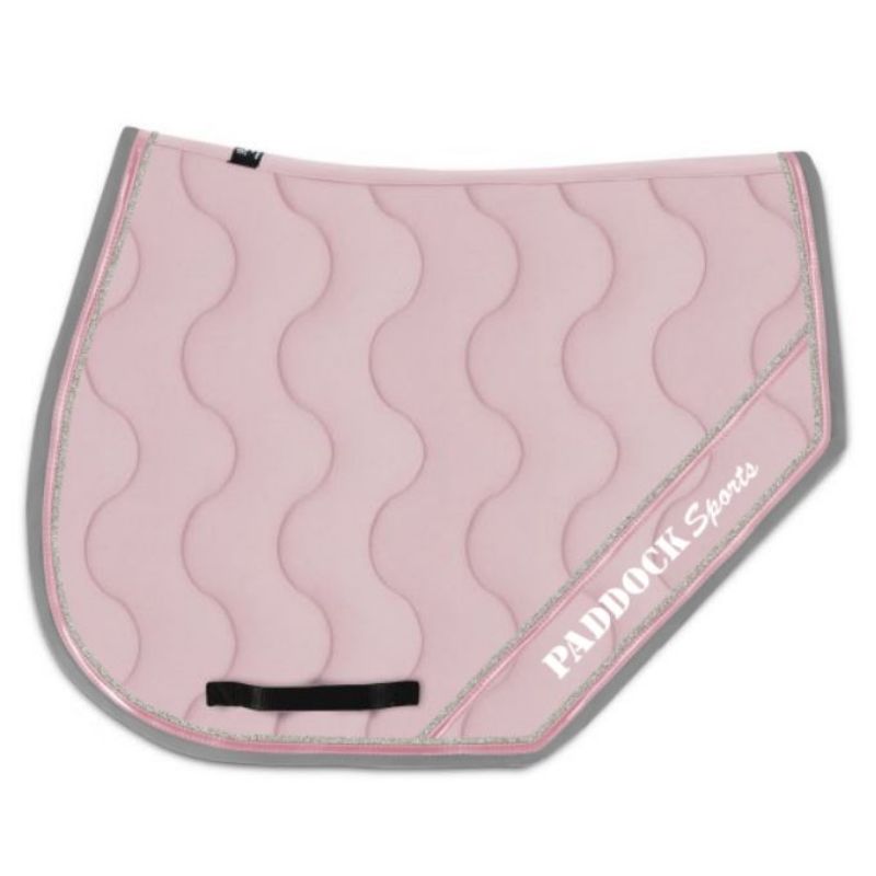 Tapis Sports Broderie Logo personnalisable Paddock Sports Tapis Sports Broderie Logo personnalisable Paddock Sports