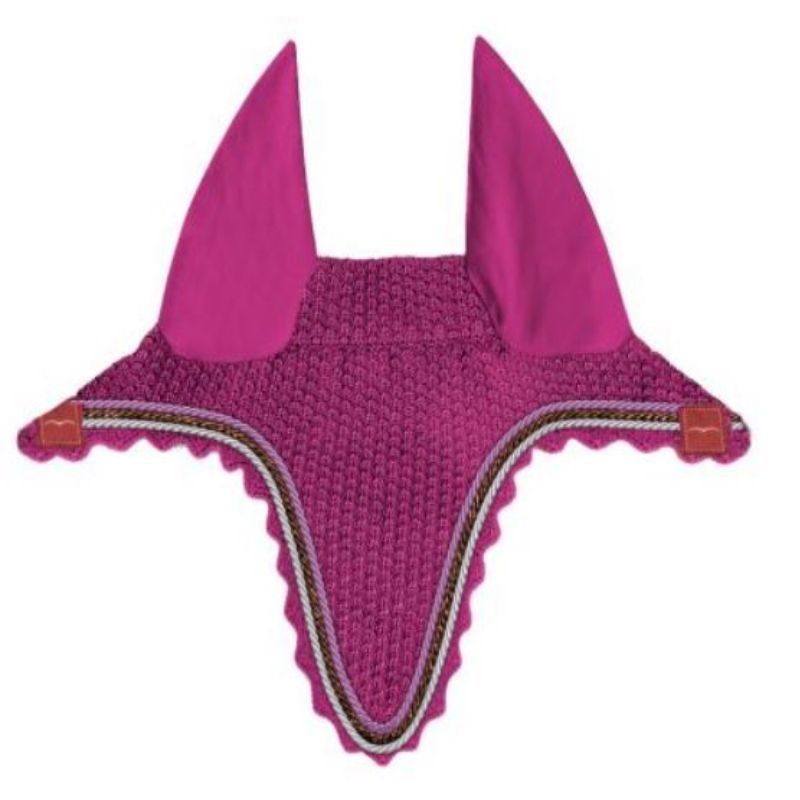 Bonnet Cima personnalisable Animo Bonnet Cima personnalisable Animo
