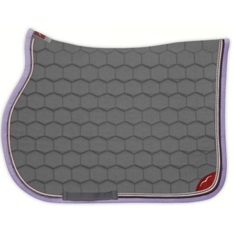 Tapis Strass W7 personnalisable Animo Tapis Strass W7 personnalisable Animo