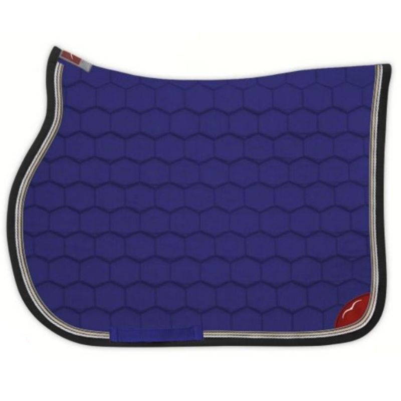 Tapis W7 personnalisable Animo Tapis W7 personnalisable Animo