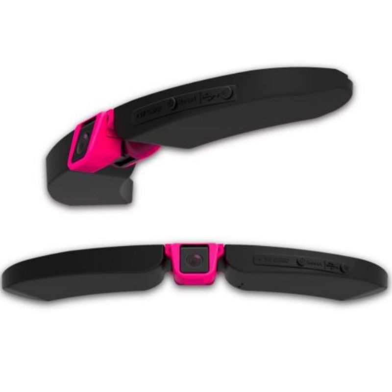 Cambox Horse les meilleures gammes de produits Cambox Horse pour l