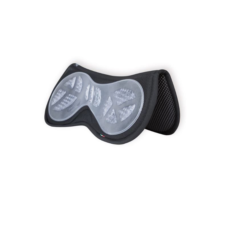 Amortisseur gel Z25 Scarpati Amortisseur gel Z25 Scarpati