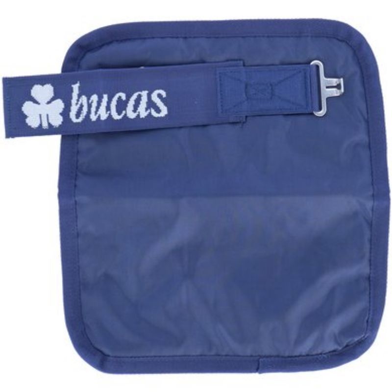 Extension boucle couverture click n go poitrail Bucas 694 Extension boucle couverture click n go poitrail Bucas 694