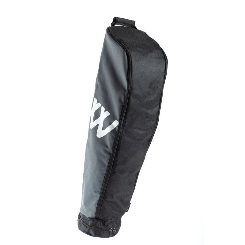 Sac à bottes Woof Wear Sac à bottes Woof Wear