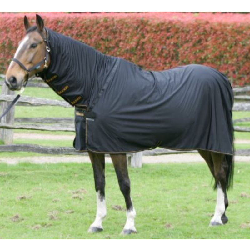 Chemise séchante intégrale Power Cooler Bucas Chemise séchante intégrale Power Cooler Bucas