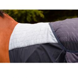 Couverture Recuptex Therapy Bucas