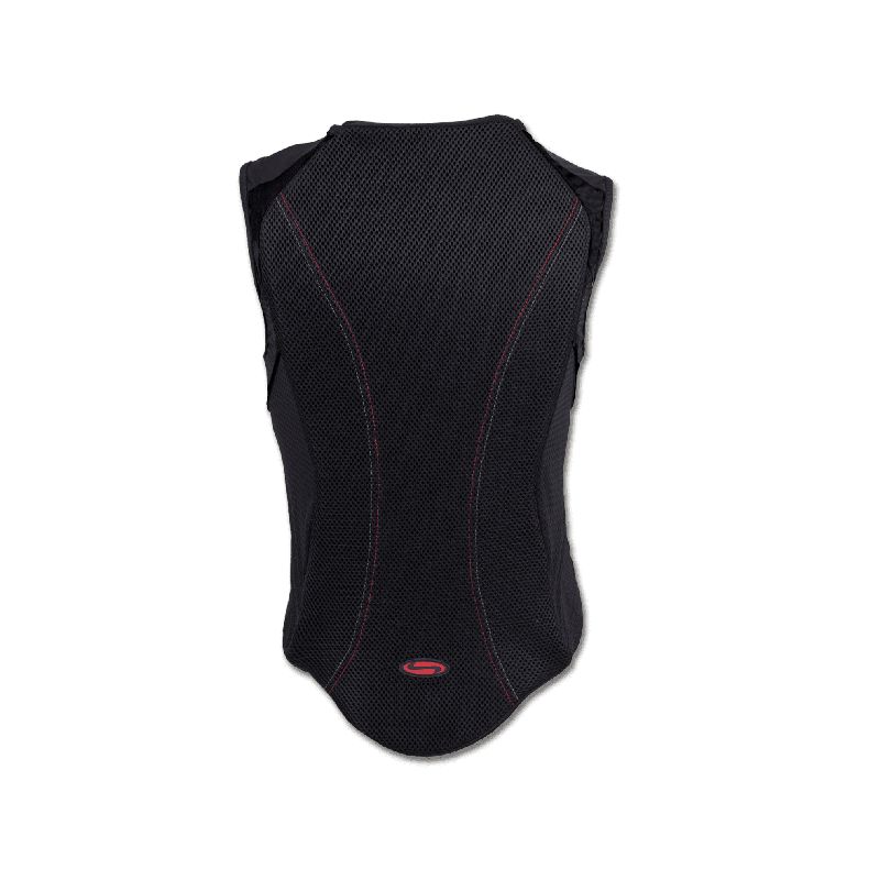 Protection dos P06 adulte Swing Protection dos P06 adulte Swing